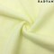 1 Yard Tai Chi Double Sided Performance Fleece Fabric Lightweight Anti Pilling Material 62 Inch Width